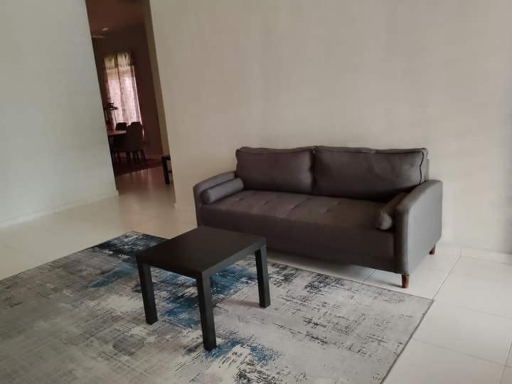 Friendly Homestay Melaka Zewnętrze zdjęcie